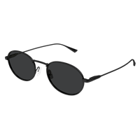 Occhiali da sole Saint Laurent SL 799001-BLACK-BLACK-BLACK52